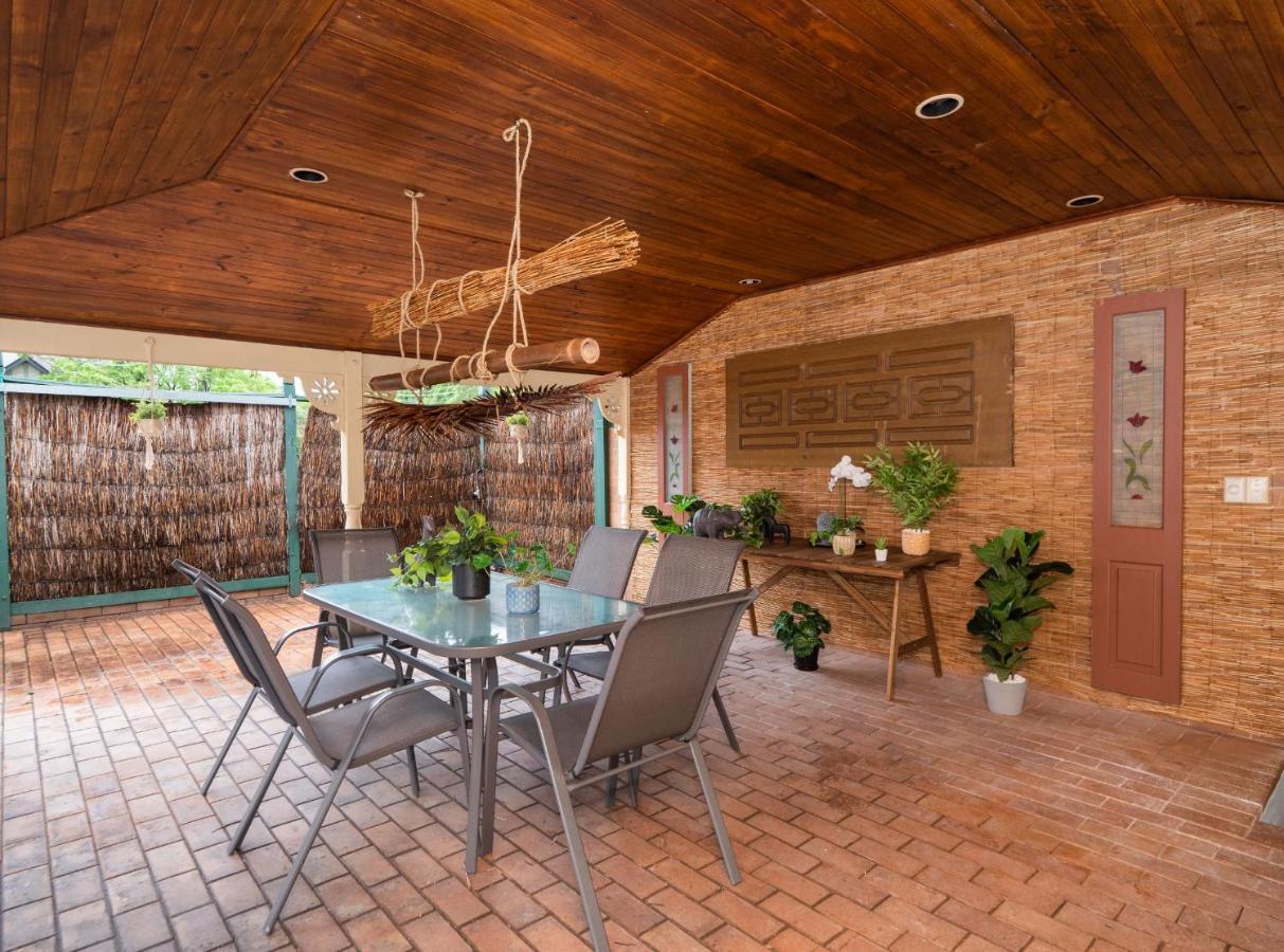 Quiet Private Room In Strathfield 3Min To Train Station 5 Σίδνεϊ Εξωτερικό φωτογραφία
